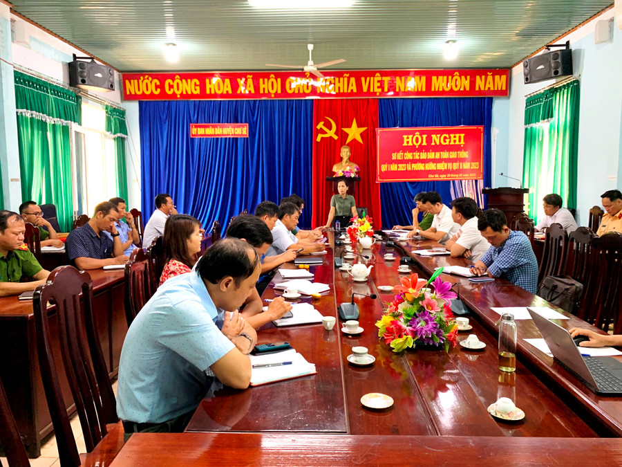 Quang cảnh hội nghị. Ảnh: Mỹ Đức Quang cảnh hội nghị. Ảnh: Mỹ Đức