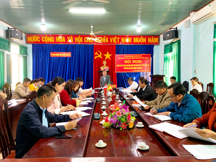 Quang cảnh hội nghị. Ảnh: Mỹ Đức Quang cảnh hội nghị. Ảnh: Mỹ Đức