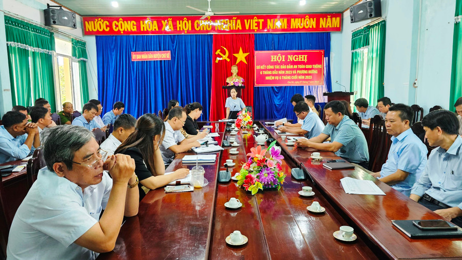 Quang cảnh hội nghị. Ảnh: Mỹ Đức Quang cảnh hội nghị. Ảnh: Mỹ Đức