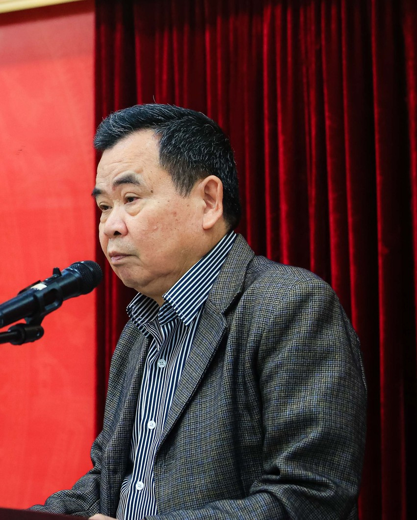 Ông Lê Tuấn Dũng. Ảnh nguồn Báo Công an TP. Hồ Chí Minh Ông Lê Tuấn Dũng. Ảnh nguồn Báo Công an TP. Hồ Chí Minh