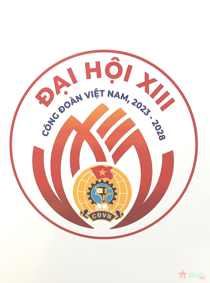 Ảnh nguồn Báo Quân đội nhân dân