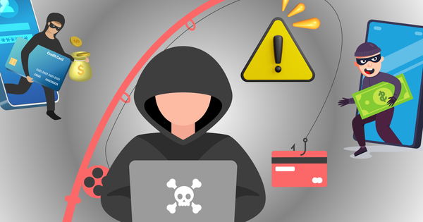 Ảnh minh họa. Ảnh minh họa.