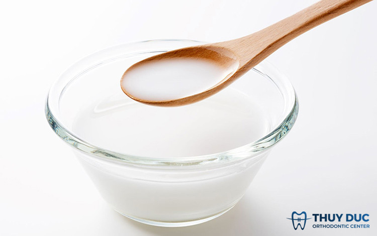 Nước vo gạo nếu không bảo quản đúng cách cũng sẽ bị lên men và gây hại cho làn da. Ảnh internet