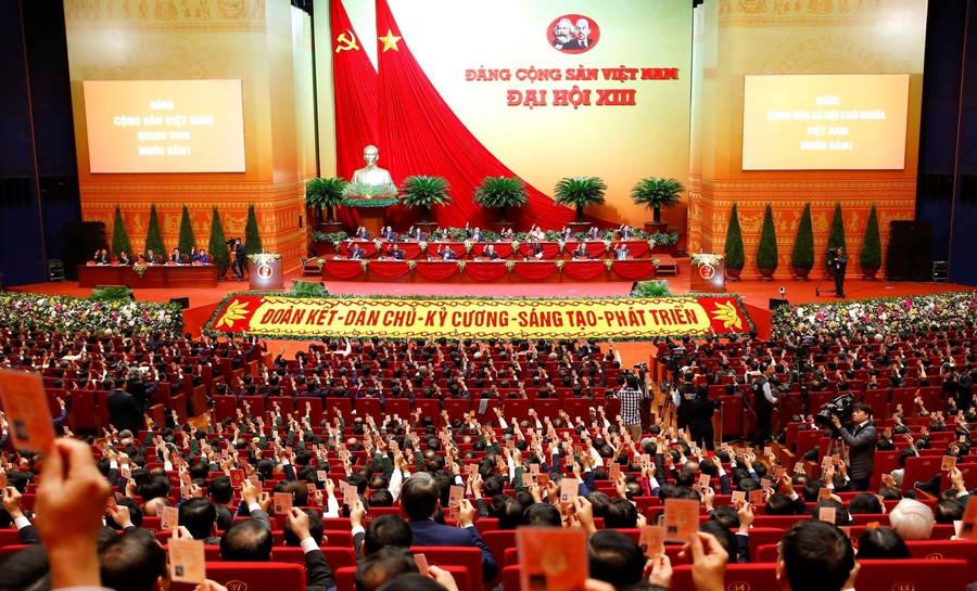 Ảnh minh họa Ảnh minh họa