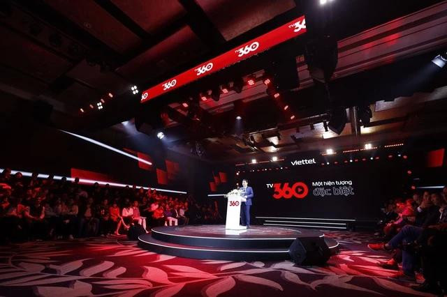 Lễ ra mắt bản quyền EURO 2024 Lễ ra mắt bản quyền EURO 2024