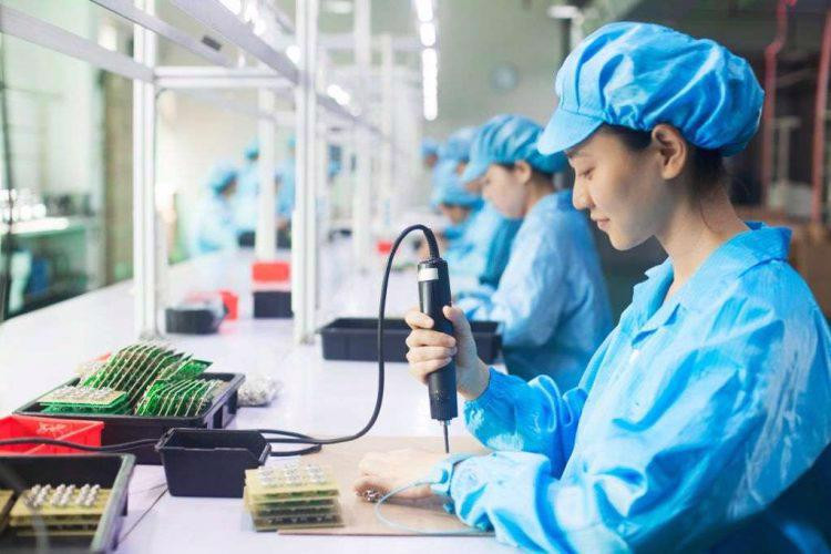 Ảnh minh họa Ảnh minh họa