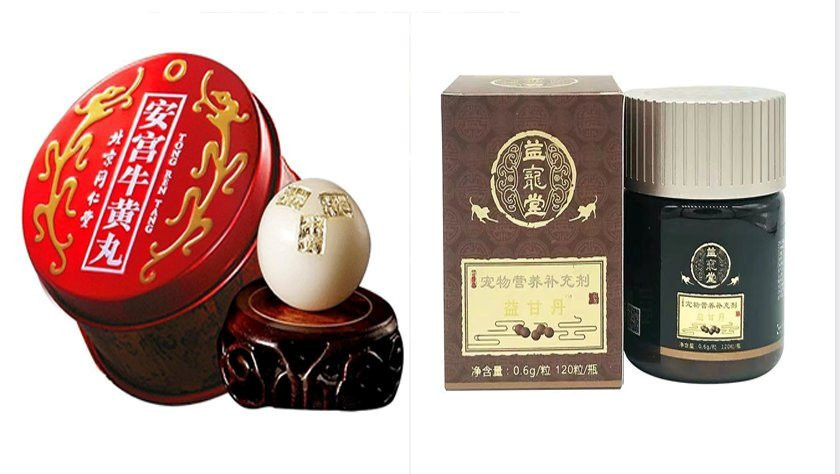 Ảnh minh họa Ảnh minh họa