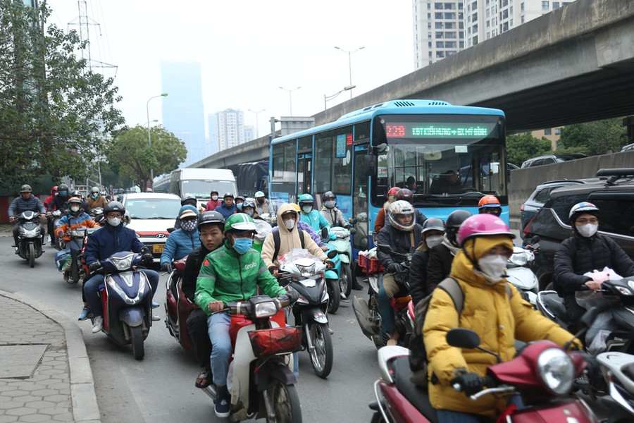 Ảnh minh họa Ảnh minh họa