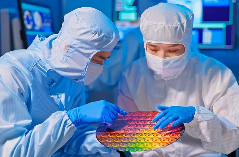 GS, TS bán dẫn về Bắc Ninh dạy học được hỗ trợ 1 tỷ đồng mua nhà