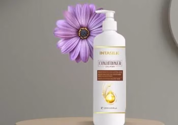 Đình chỉ lưu hành và thu hồi mỹ phẩm Conditioner