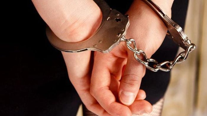 Nguyên phó trưởng phòng Nông nghiệp và PTNT huyện U Minh bị khởi tố để điều tra về hành vi tham ô (Ảnh minh họa). Nguyên phó trưởng phòng Nông nghiệp và PTNT huyện U Minh bị khởi tố để điều tra về hành vi tham ô (Ảnh minh họa).