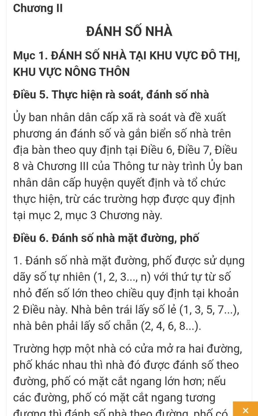 Một phần nội dung Thông tư số 08/2024/TT-BXD của Bộ Xây dựng Một phần nội dung Thông tư số 08/2024/TT-BXD của Bộ Xây dựng
