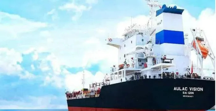 Từ khi trở thành công ty đại chúng, Công ty Âu Lạc chưa niêm yết cổ phiếu