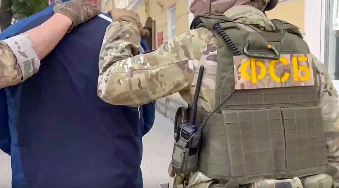 Ảnh minh họa: bnnbreaking