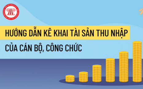 Ảnh minh họa. Nguồn: Internet Ảnh minh họa. Nguồn: Internet