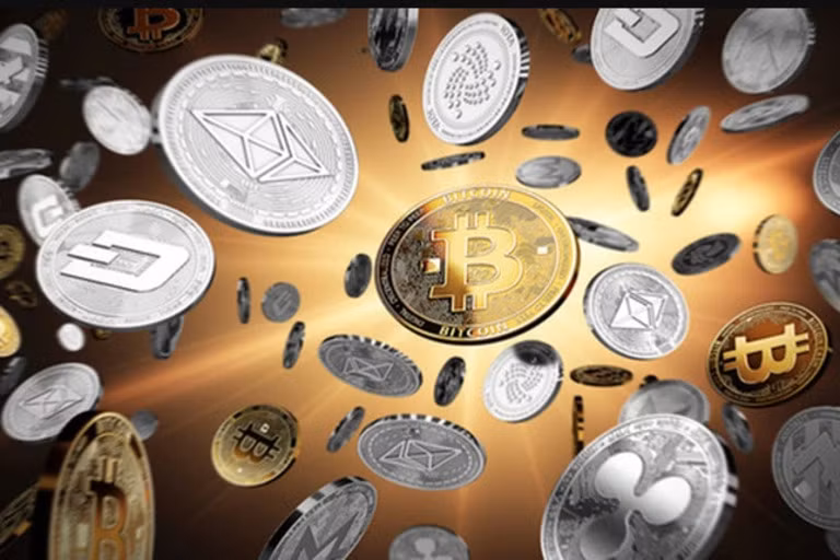 Việt Nam bất ngờ được xếp hạng thứ 3 khi dân số có khoảng 100 triệu người nhưng có tới 25,9 triệu người sở hữu tiền số