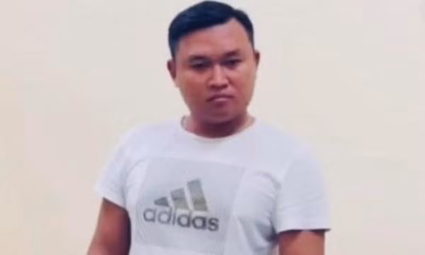 Trương Đức Thanh bị cơ quan điều tra khởi tố về hành vi chiếm giữ trái phép tài sản