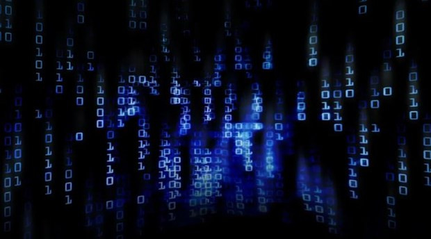 Ảnh minh họa. (Nguồn: acronis) Ảnh minh họa. (Nguồn: acronis)