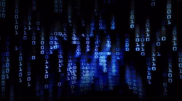 Ảnh minh họa. (Nguồn: acronis)