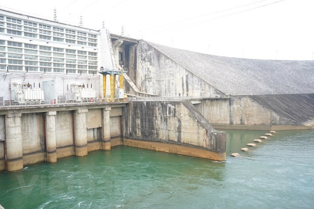 Ảnh minh họa. (Nguồn: Vietnam+)