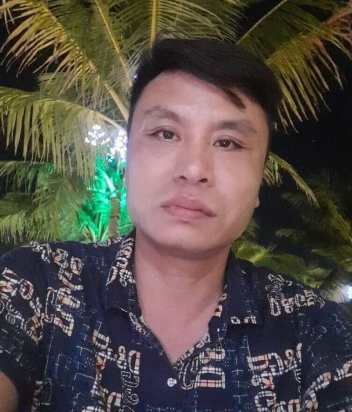 Nguyễn Văn Tuấn-đối tượng lái ô tô đâm 5 người bị thương đã bị bắt. Nguyễn Văn Tuấn-đối tượng lái ô tô đâm 5 người bị thương đã bị bắt.