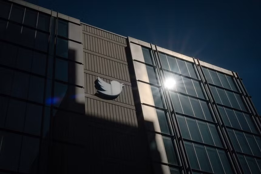 Các thông tin độc hại trên mạng xã hội sẽ bị ưu tiên loại bỏ, đặc biệt là các nội dung xấu dành cho trẻ em. Ảnh: Bloomberg Các thông tin độc hại trên mạng xã hội sẽ bị ưu tiên loại bỏ, đặc biệt là các nội dung xấu dành cho trẻ em. Ảnh: Bloomberg