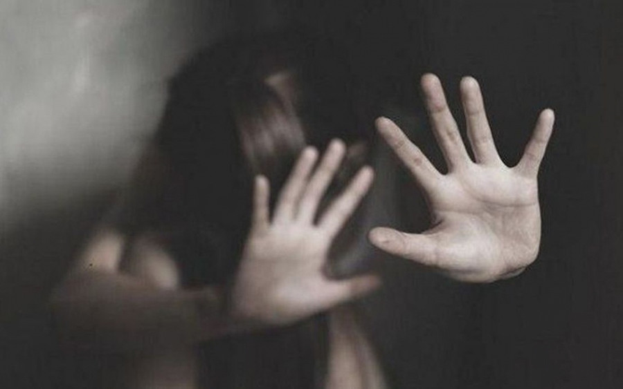 Ảnh minh họa. Ảnh minh họa.