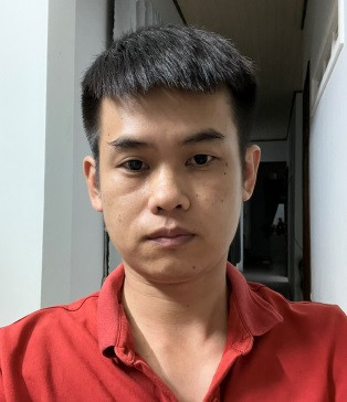 Đối tượng Nguyễn Văn Vinh. Ảnh: Công an tỉnh Gia Lai