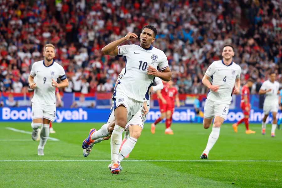 Dù không quá thuyết phục song Tam Sư vẫn có trọn vẹn 3 điểm ngày ra quân. Ảnh: Văn Ngọc