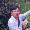 VĨNH HOÀNG