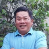 NGUYỄN DIỆP