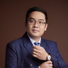 NGUYÊN VÕ