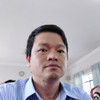 TRẦN ĐỨC 