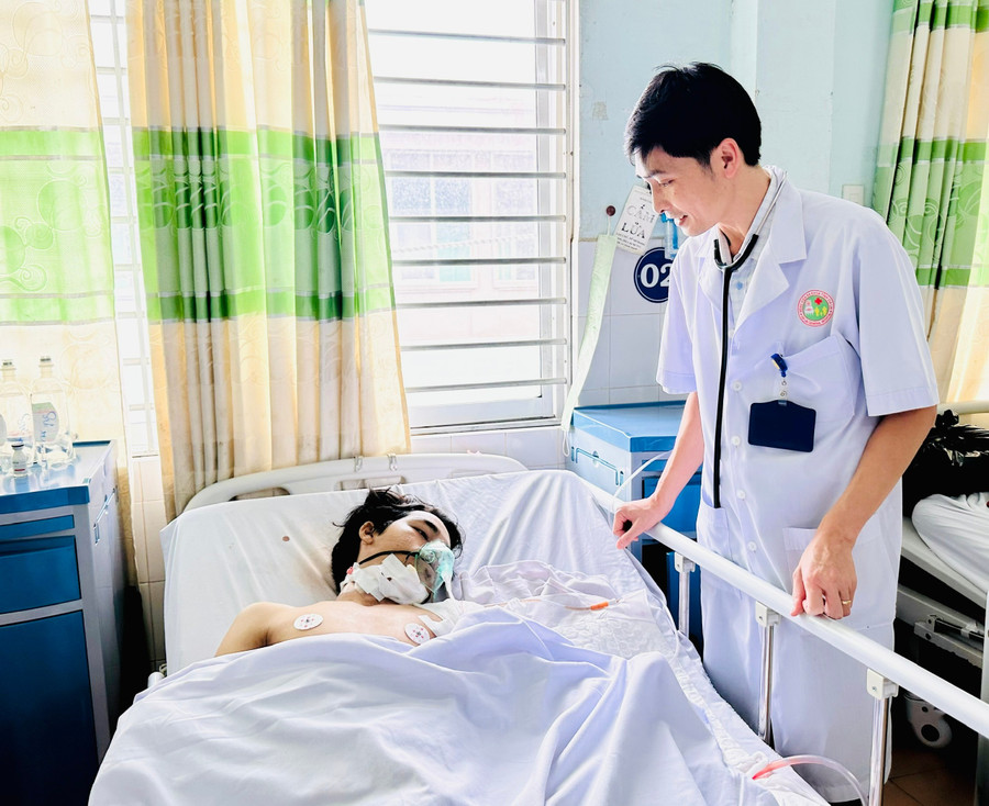 Ảnh: Như Nguyện z7171522481496-840e40a1d5f6db2f7471ee77a1ca3baf.jpg