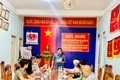 Toàn cảnh Hội nghị