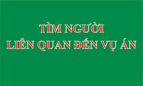 tim-ng-lien-quan-den-vu-an-01-8318.jpg