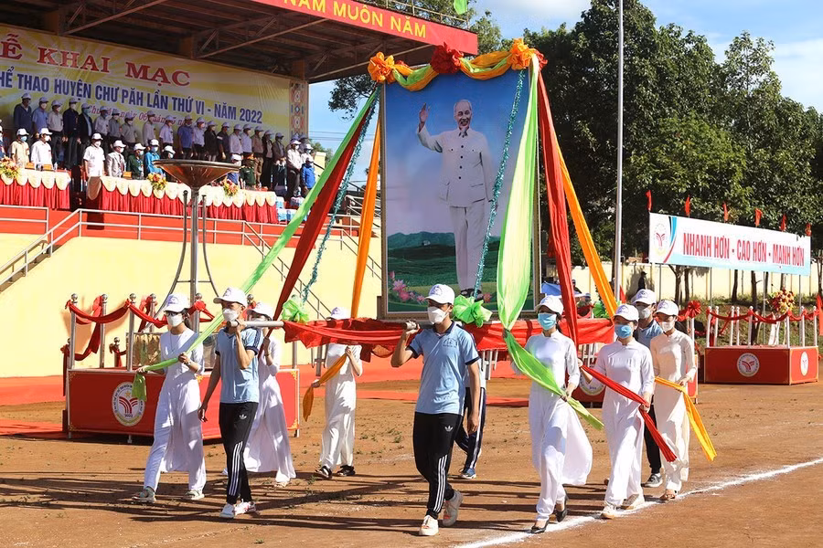 dai-hoi-the-duc-the-thao-huyen-chu-pah-lan-thu-vii-nam-2025-se-khai-mac-vao-thang-10-anh-van-ngoc.jpg