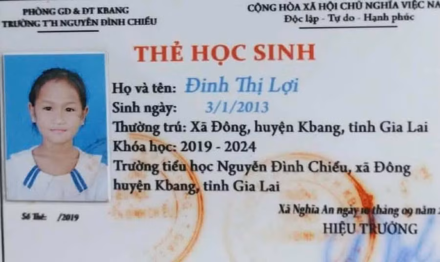 hinh-anh-chau-dinh-thi-loi.jpg