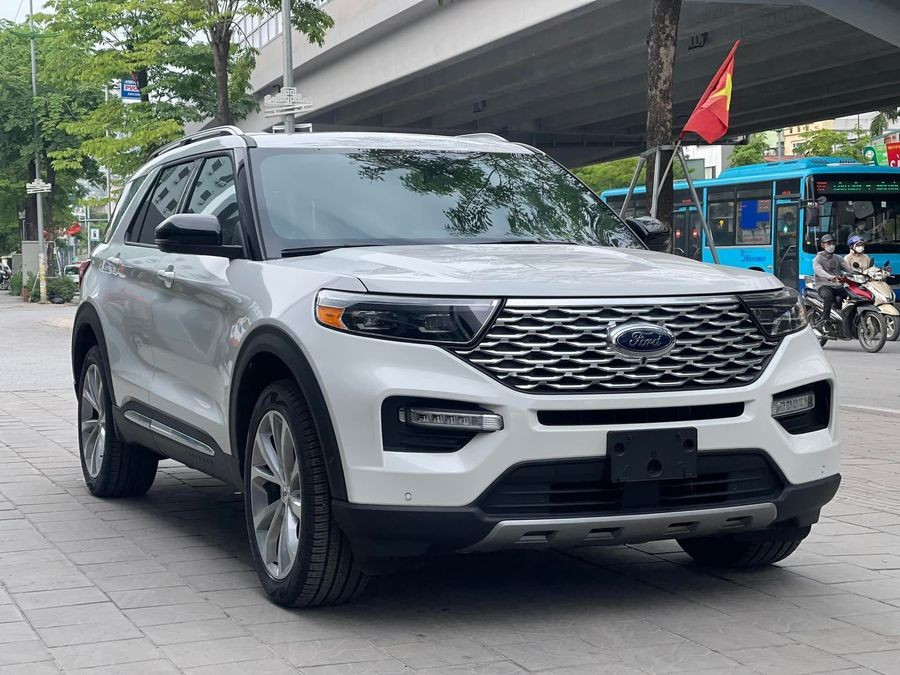 Ford Việt Nam tiến hành triệu hồi 4.142 chiếc Explorer do lỗi ốp bên ngoài trụ A lắp không vào đúng vị trí ăn khớp ford-viet-nam-tien-hanh-trieu-hoi-4142-chiec-explorer-do-loi-op-ben-ngoai-tru-a-lap-khong-vao-dung-vi-tri-an-khop.jpg
