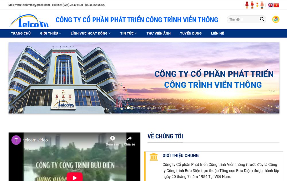 Công ty cổ phần Phát triển Công trình Viễn Thông cong-ty-co-phan-phat-trien-cong-trinh-vien-thong.png