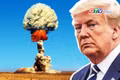 Tin thế giới 21h ngày 30-6: Tổng thống Trump bác tin Mỹ muốn hỗ trợ chương trình hạt nhân Iran