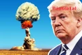 Tin thế giới 21h ngày 30-6: Tổng thống Trump bác tin Mỹ muốn hỗ trợ chương trình hạt nhân Iran