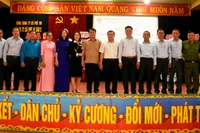 Công ty Cà phê Ia Sao 2: Doanh thu 9 tháng đạt 279 tỷ đồng
