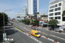Gia Lai thống kê nhu cầu nhà ở công vụ sau khi sắp xếp đơn vị hành chính