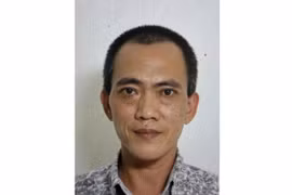 Truy nã đặc biệt đối tượng điều hành đường dây đưa người Trung Quốc xuất-nhập cảnh trái phép