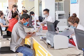 Gia Lai tiếp tục đẩy mạnh phân cấp, phân quyền, phân định thẩm quyền trong các ngành, lĩnh vực