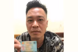 Bắt kẻ đánh người do cạnh tranh công thức nước chấm gà, vịt quay