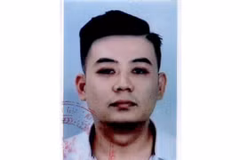 Công an tỉnh Gia Lai truy tìm ông Nguyễn Văn Phú liên quan tin tố giác tội phạm