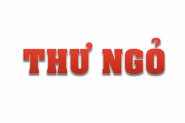 Thư ngỏ của Hội Bảo trợ Người Khuyết tật và Bảo vệ quyền trẻ em