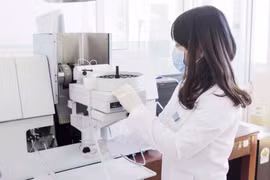 Gia Lai chấm dứt hoạt động của Chi cục Tiêu chuẩn Đo lường Chất lượng